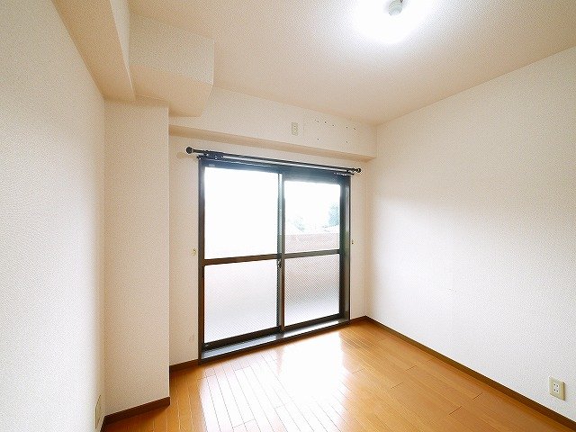 その他部屋・スペース　洋室です