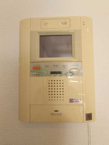 セキュリティ　OZIO大手町