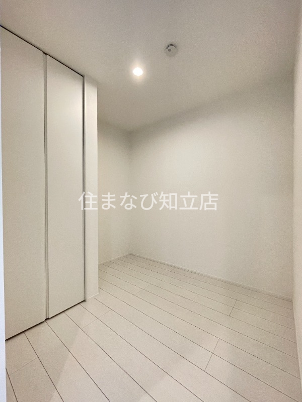 その他部屋・スペース　同型タイプ
