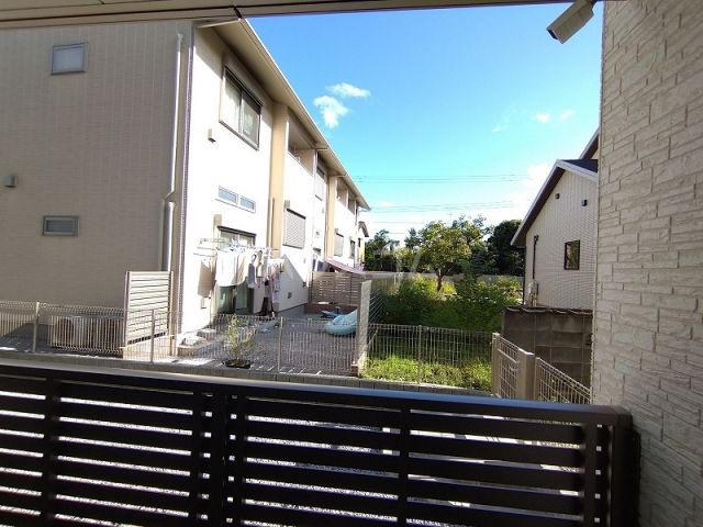 クレイノショコラのその他写真