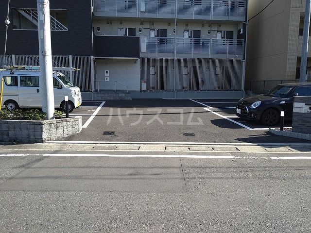 クレイノショコラのその他写真