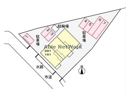 その他　その他