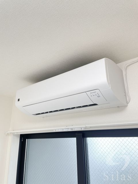 その他設備　同仕様