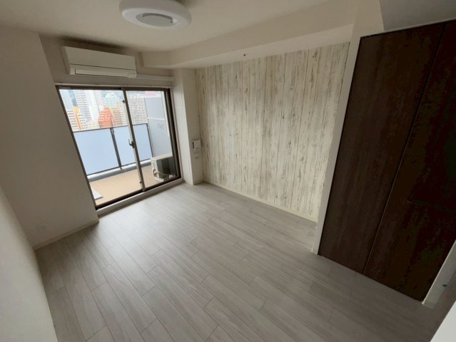 その他部屋・スペース　同物件別部屋写真