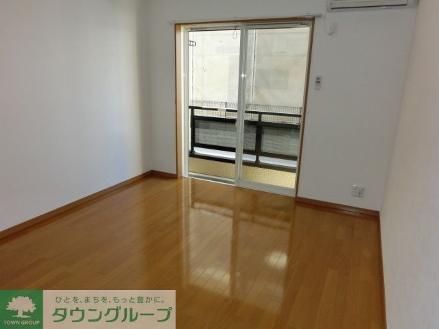 その他部屋・スペース　きれい