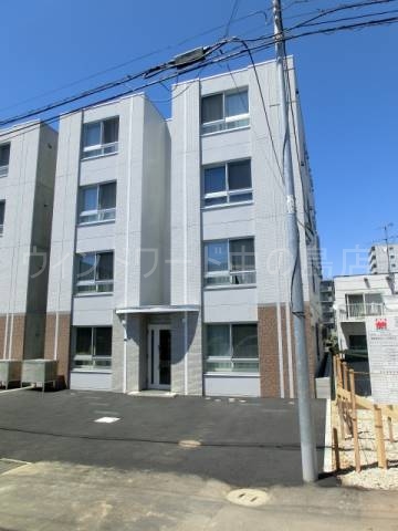 駐車場　詳細は、ウィンドワード中の島店までご相談下さい。