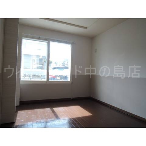 その他部屋・スペース　詳細は、ウィンドワード中の島店までご相談下さい。