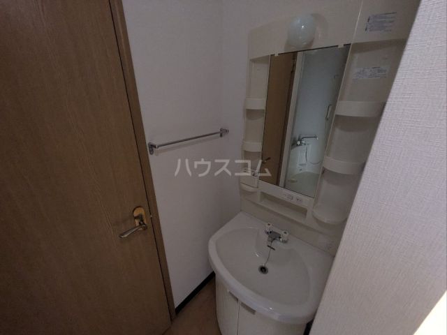 アティークヒラトの内装写真