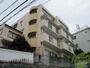 元町駅より徒歩10分 1階 築48年6ヶ月の賃貸物件