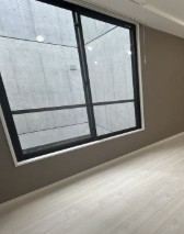居室・リビング　居室※別部屋参考写真