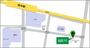 その他　★お部屋探しはタウンハウジング府中店へ★