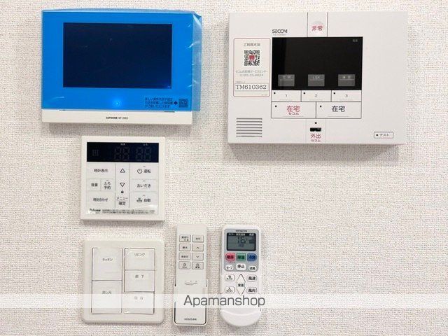 クラール倉治Dのその他写真