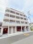 西川口駅より徒歩9分 2階 築1年7ヶ月の賃貸物件