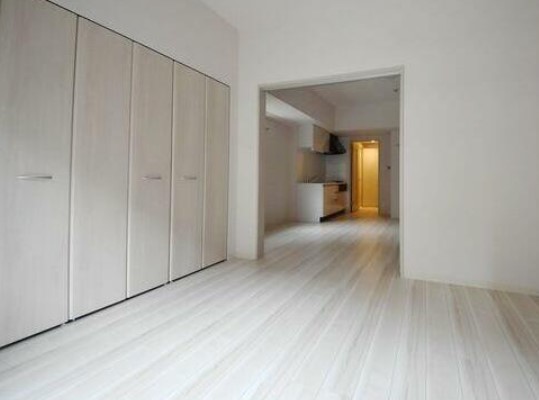 その他部屋・スペース　☆寝室☆
