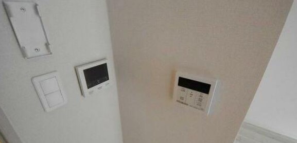 その他設備　☆設備充実☆