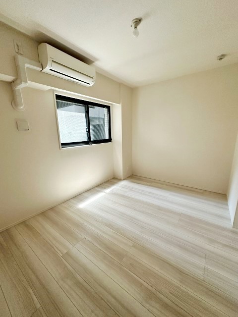 その他部屋・スペース　同仕様タイプ