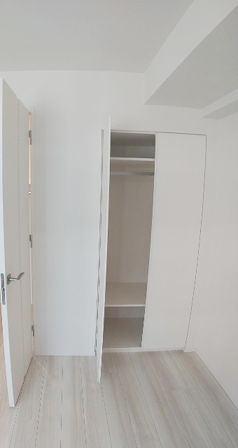 収納　同仕様タイプ