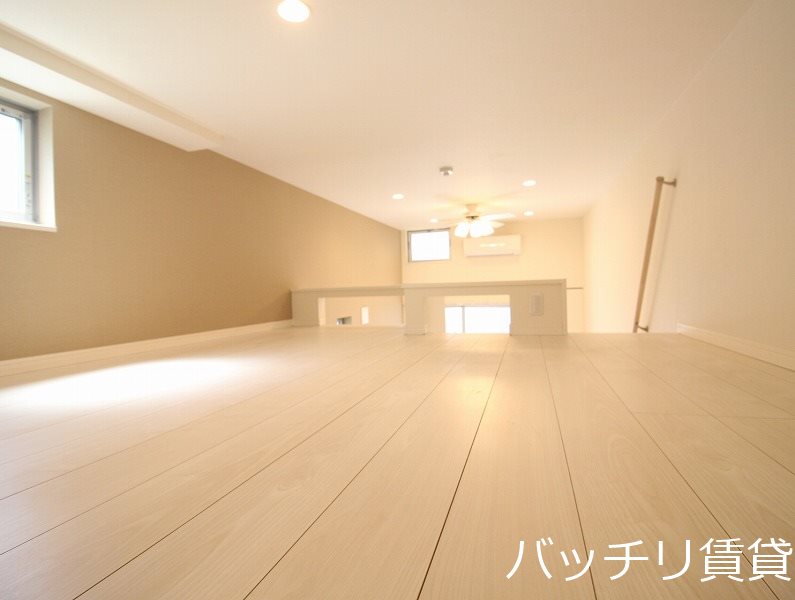 その他部屋・スペース　同間取の為、現状を優先いたします。