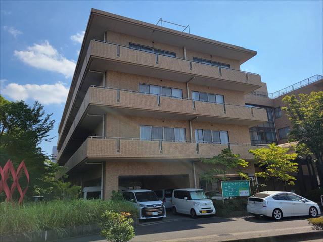 その他　介護老人保健施設　ミレニアムマッシーランド（その他）まで1634m