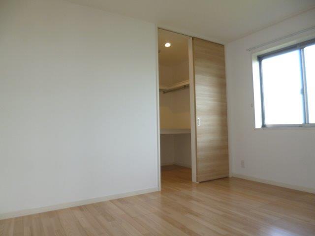 その他部屋・スペース　洋室