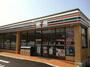 コンビニ　セブンイレブン 杉並高井戸西店（コンビニ）まで868m