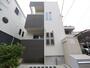 熱田神宮伝馬町駅より徒歩7分 1階 築11年6ヶ月の賃貸物件