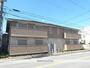 長田駅より徒歩11分 1階 築10年3ヶ月の賃貸物件
