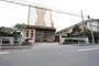 小学校　名古屋市立老松小学校（小学校）まで681m