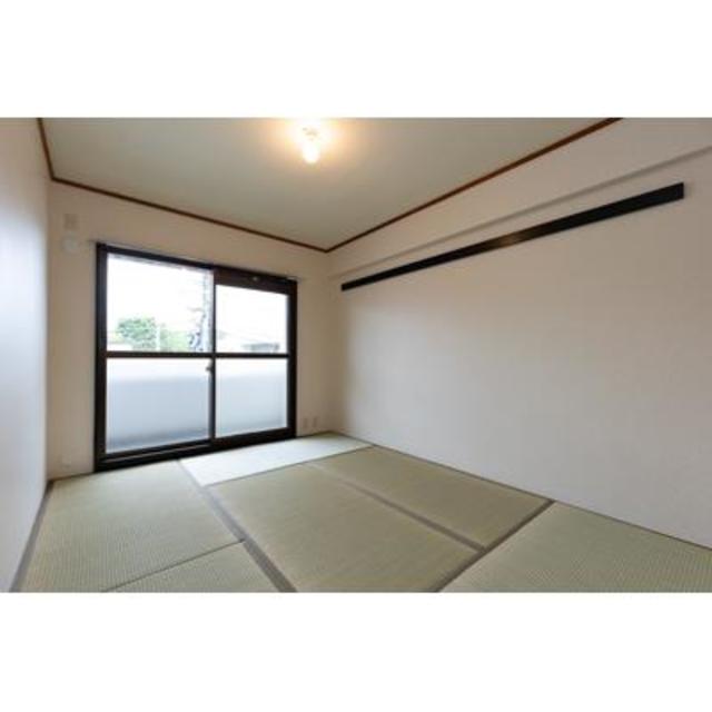 その他　※写真は同タイプ住戸です。