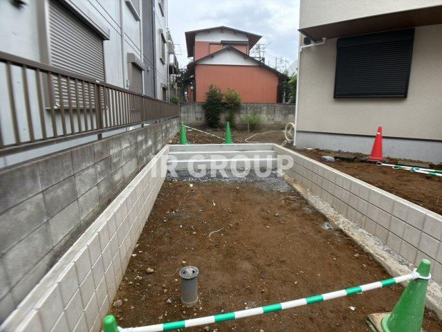 Airevilleのその他写真