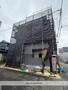 西船橋駅より徒歩15分 2階 新築の賃貸物件