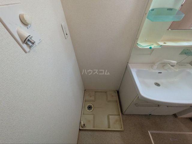 K-ウェルIIのその他写真