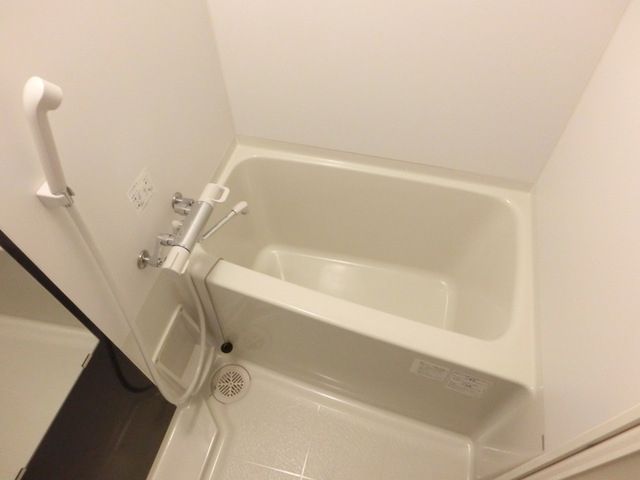 バス・シャワールーム　★お問い合わせはタウンハウジングまで★