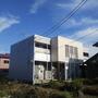 長岡駅より徒歩63分 1階 築27年5ヶ月の賃貸物件