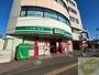 スーパー　まいばすけっと北14条東15丁目店（スーパー）まで451m