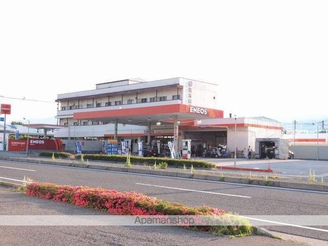 その他　エネオス塩尻北ＳＳ（その他）まで2100m