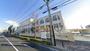 小学校　神戸市立本山第二小学校（小学校）まで55m
