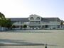 小学校　松阪市立よねのしょう小学校（小学校）まで1311m