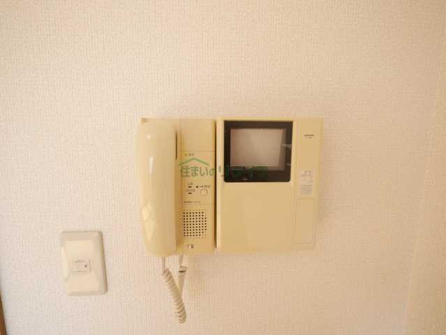 ジュエル荻窪弐番館のその他写真