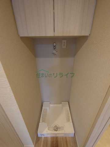 ジオエント秋葉原のその他写真
