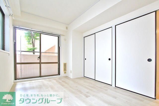 その他部屋・スペース　★お部屋探しはタウンハウジング稲田堤店まで★