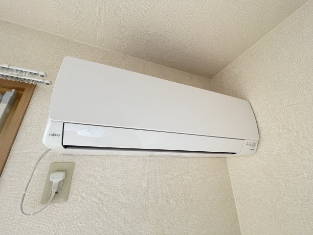 エトワールのその他写真
