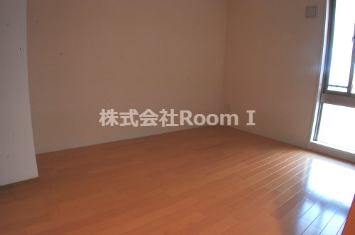 その他部屋・スペース　お子さんのいるうちは子供部屋に使ってはいかがでしょうか