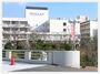 大学・短大　私立神戸女子大学須磨キャンパス（大学・短大）まで5252m