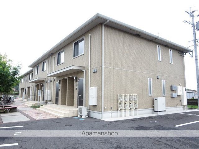 ＪＲ指宿枕崎線 谷山駅 徒歩35分 築10年