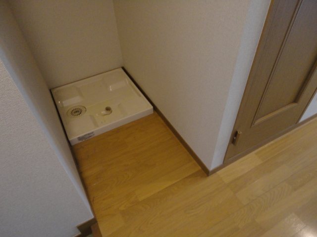 ドリームキャッスル西新井の内装写真
