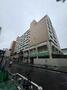 行徳駅より徒歩2分 7階 築52年3ヶ月の賃貸物件