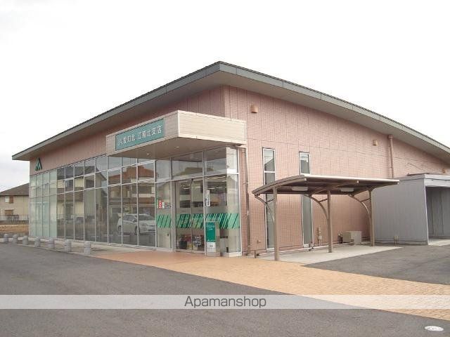 その他　ＪＡ愛知北江南北支店（その他）まで575m