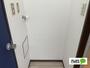 その他　※床や設備の色は異なることがあります