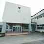 中学校　松本市立開成中学校（中学校）まで2366m